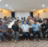 Kepimpinan Akar Umbi Sebagai Mata Dan Telinga Parti PBB